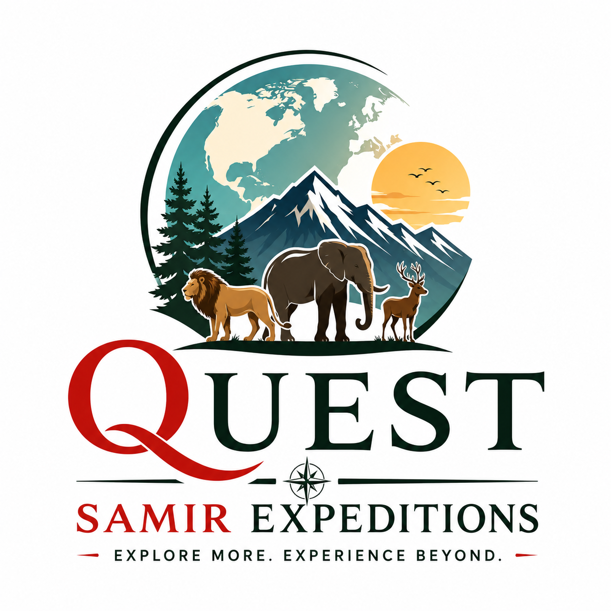 logo