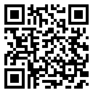 Review QR Code